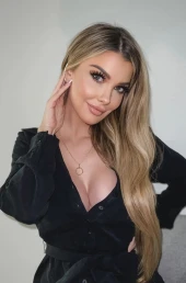 Проститутка Полина